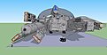 Klicke auf die Grafik für eine vergrößerte Ansicht

Name: Dragonstorm - Landemodus6.jpg
Ansichten: 150
Größe: 524,5 KB
ID: 4249566