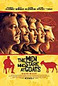 Klicke auf die Grafik für eine vergrößerte Ansicht

Name: men-who-stare-at-goats-poster.jpg
Ansichten: 162
Größe: 98,7 KB
ID: 4249590