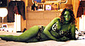 Klicke auf die Grafik für eine vergrößerte Ansicht

Name: star_trek30.jpg
Ansichten: 293
Größe: 59,9 KB
ID: 4249621