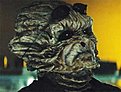 Klicke auf die Grafik für eine vergrößerte Ansicht

Name: star-trek-alien.jpg
Ansichten: 252
Größe: 13,9 KB
ID: 4249622