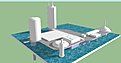 Klicke auf die Grafik für eine vergrößerte Ansicht

Name: Wasserbasis 1.jpg
Ansichten: 114
Größe: 404,1 KB
ID: 4249636