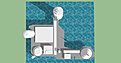 Klicke auf die Grafik für eine vergrößerte Ansicht

Name: Wasserbasis 2.jpg
Ansichten: 108
Größe: 589,8 KB
ID: 4249637