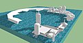 Klicke auf die Grafik für eine vergrößerte Ansicht

Name: Wasserbasis 5.jpg
Ansichten: 100
Größe: 710,5 KB
ID: 4249644