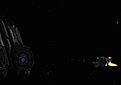 Klicke auf die Grafik für eine vergrößerte Ansicht

Name: Space2.jpg
Ansichten: 262
Größe: 35,2 KB
ID: 4249706