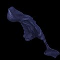 Klicke auf die Grafik für eine vergrößerte Ansicht

Name: alienschiff2.jpg
Ansichten: 144
Größe: 48,2 KB
ID: 4249759