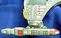 Klicke auf die Grafik für eine vergrößerte Ansicht

Name: warpengine1.jpg
Ansichten: 131
Größe: 513,5 KB
ID: 4249819