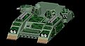 Klicke auf die Grafik für eine vergrößerte Ansicht

Name: tank2.jpg
Ansichten: 195
Größe: 132,4 KB
ID: 4249844