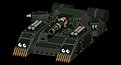 Klicke auf die Grafik für eine vergrößerte Ansicht

Name: panzer3.jpg
Ansichten: 193
Größe: 105,9 KB
ID: 4249858