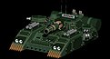 Klicke auf die Grafik für eine vergrößerte Ansicht

Name: panzer5.jpg
Ansichten: 209
Größe: 115,2 KB
ID: 4249900