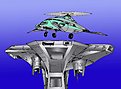 Klicke auf die Grafik für eine vergrößerte Ansicht

Name: SciFi pic 28-2-06.jpg
Ansichten: 194
Größe: 210,1 KB
ID: 4249917