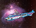 Klicke auf die Grafik für eine vergrößerte Ansicht

Name: Space Glatze vor Orionnebel.jpg
Ansichten: 154
Größe: 1.004,9 KB
ID: 4249918