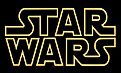 Klicke auf die Grafik für eine vergrößerte Ansicht

Name: 694px-Star_Wars_Logo_svg.jpg
Ansichten: 88
Größe: 37,0 KB
ID: 4249922