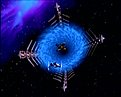 Klicke auf die Grafik für eine vergrößerte Ansicht

Name: Babylon09Volonvessel.jpg
Ansichten: 104
Größe: 29,0 KB
ID: 4249948
