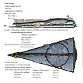 Klicke auf die Grafik für eine vergrößerte Ansicht

Name: Festung 1.jpg
Ansichten: 143
Größe: 354,2 KB
ID: 4249962