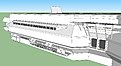 Klicke auf die Grafik für eine vergrößerte Ansicht

Name: landcarrier backup.jpg hinten rechts.jpg
Ansichten: 139
Größe: 426,4 KB
ID: 4250011