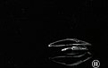 Klicke auf die Grafik für eine vergrößerte Ansicht

Name: 12418d1176308890-raumschiffe-andromeda-universum-fotos-314-wahrheitsliebenden-bild-006.jpg
Ansichten: 103
Größe: 24,2 KB
ID: 4250025