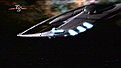 Klicke auf die Grafik für eine vergrößerte Ansicht

Name: 42791d1203772552-raumschiffe-andromeda-universum-fotos-heimatgef-hle24.jpg
Ansichten: 109
Größe: 62,9 KB
ID: 4250028