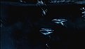 Klicke auf die Grafik für eine vergrößerte Ansicht

Name: 60279d1238314638-raumschiffe-andromeda-universum-fotos-dieerleuchtung24.jpg
Ansichten: 142
Größe: 72,0 KB
ID: 4250029