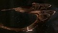 Klicke auf die Grafik für eine vergrößerte Ansicht

Name: 67824d1261920514-raumschiffe-andromeda-universum-fotos-217-flucht-paradies-bild-002.jpg
Ansichten: 100
Größe: 49,0 KB
ID: 4250031