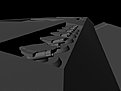 Klicke auf die Grafik für eine vergrößerte Ansicht

Name: selene_battlestar_4.jpg
Ansichten: 184
Größe: 13,3 KB
ID: 4254303