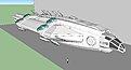 Klicke auf die Grafik für eine vergrößerte Ansicht

Name: Hovercraft backup.jpg
Ansichten: 153
Größe: 679,3 KB
ID: 4254399
