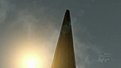 Klicke auf die Grafik für eine vergrößerte Ansicht

Name: sguobelisk3.jpg
Ansichten: 115
Größe: 9,0 KB
ID: 4254413