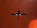 Klicke auf die Grafik für eine vergrößerte Ansicht

Name: Centauri Vorchan.JPG
Ansichten: 86
Größe: 290,0 KB
ID: 4254439
