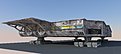 Klicke auf die Grafik für eine vergrößerte Ansicht

Name: Landcarrier X 2.jpg
Ansichten: 178
Größe: 462,6 KB
ID: 4254480