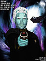 Klicke auf die Grafik für eine vergrößerte Ansicht

Name: Lieutenant Shran_768x1024.jpg
Ansichten: 115
Größe: 191,5 KB
ID: 4254508