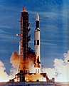 Klicke auf die Grafik für eine vergrößerte Ansicht

Name: 481px-Skylab_launch_on_Saturn_V.jpg
Ansichten: 98
Größe: 47,4 KB
ID: 4254521