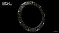 Klicke auf die Grafik für eine vergrößerte Ansicht

Name: Destiny-Gate.jpg
Ansichten: 136
Größe: 148,2 KB
ID: 4254560