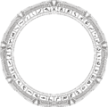 Klicke auf die Grafik für eine vergrößerte Ansicht

Name: Milky_Way_stargate.png
Ansichten: 126
Größe: 300,6 KB
ID: 4254563