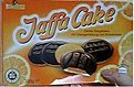 Klicke auf die Grafik für eine vergrößerte Ansicht

Name: cakee.jpg
Ansichten: 85
Größe: 19,8 KB
ID: 4254637