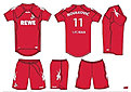 Klicke auf die Grafik für eine vergrößerte Ansicht

Name: fc_trikot_home_1011.jpg
Ansichten: 95
Größe: 32,2 KB
ID: 4254661