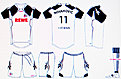 Klicke auf die Grafik für eine vergrößerte Ansicht

Name: fc_trikot_away_1011.jpg
Ansichten: 90
Größe: 61,0 KB
ID: 4254662