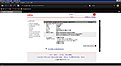 Klicke auf die Grafik für eine vergrößerte Ansicht

Name: Amilo.jpg
Ansichten: 106
Größe: 173,9 KB
ID: 4254722