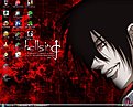 Klicke auf die Grafik für eine vergrößerte Ansicht

Name: Desktop.jpg
Ansichten: 107
Größe: 157,5 KB
ID: 4254749