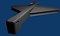 Klicke auf die Grafik für eine vergrößerte Ansicht

Name: Raumschiff1.JPG
Ansichten: 105
Größe: 12,3 KB
ID: 4254761