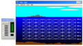 Klicke auf die Grafik für eine vergrößerte Ansicht

Name: U-Boot_Jagdt.png
Ansichten: 99
Größe: 18,8 KB
ID: 4254789