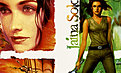 Klicke auf die Grafik für eine vergrößerte Ansicht

Name: JainaSolo.jpg
Ansichten: 143
Größe: 232,8 KB
ID: 4254849