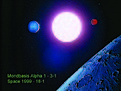 Klicke auf die Grafik für eine vergrößerte Ansicht

Name: Space 1999 - 18-1.jpg
Ansichten: 220
Größe: 72,6 KB
ID: 4254900