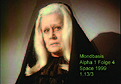 Klicke auf die Grafik für eine vergrößerte Ansicht

Name: MBA 4 S1999 1.13-3.jpg
Ansichten: 197
Größe: 55,5 KB
ID: 4254905