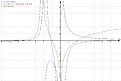Klicke auf die Grafik für eine vergrößerte Ansicht

Name: Funktionsdiskussion.jpg
Ansichten: 276
Größe: 263,3 KB
ID: 4254932