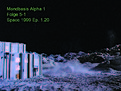 Klicke auf die Grafik für eine vergrößerte Ansicht

Name: mba 5-1.jpg
Ansichten: 209
Größe: 70,4 KB
ID: 4254951