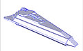 Klicke auf die Grafik für eine vergrößerte Ansicht

Name: render1.jpg
Ansichten: 136
Größe: 297,9 KB
ID: 4254980