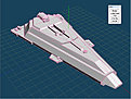 Klicke auf die Grafik für eine vergrößerte Ansicht

Name: render2.jpg
Ansichten: 125
Größe: 616,8 KB
ID: 4254981