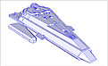 Klicke auf die Grafik für eine vergrößerte Ansicht

Name: render3.jpg
Ansichten: 126
Größe: 430,7 KB
ID: 4254982