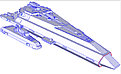Klicke auf die Grafik für eine vergrößerte Ansicht

Name: render4.jpg
Ansichten: 130
Größe: 505,0 KB
ID: 4254983