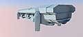 Klicke auf die Grafik für eine vergrößerte Ansicht

Name: Goliat 2 (gerendert).jpg
Ansichten: 172
Größe: 240,8 KB
ID: 4255004