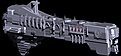 Klicke auf die Grafik für eine vergrößerte Ansicht

Name: SchiffMechv2.jpg
Ansichten: 149
Größe: 618,2 KB
ID: 4255020